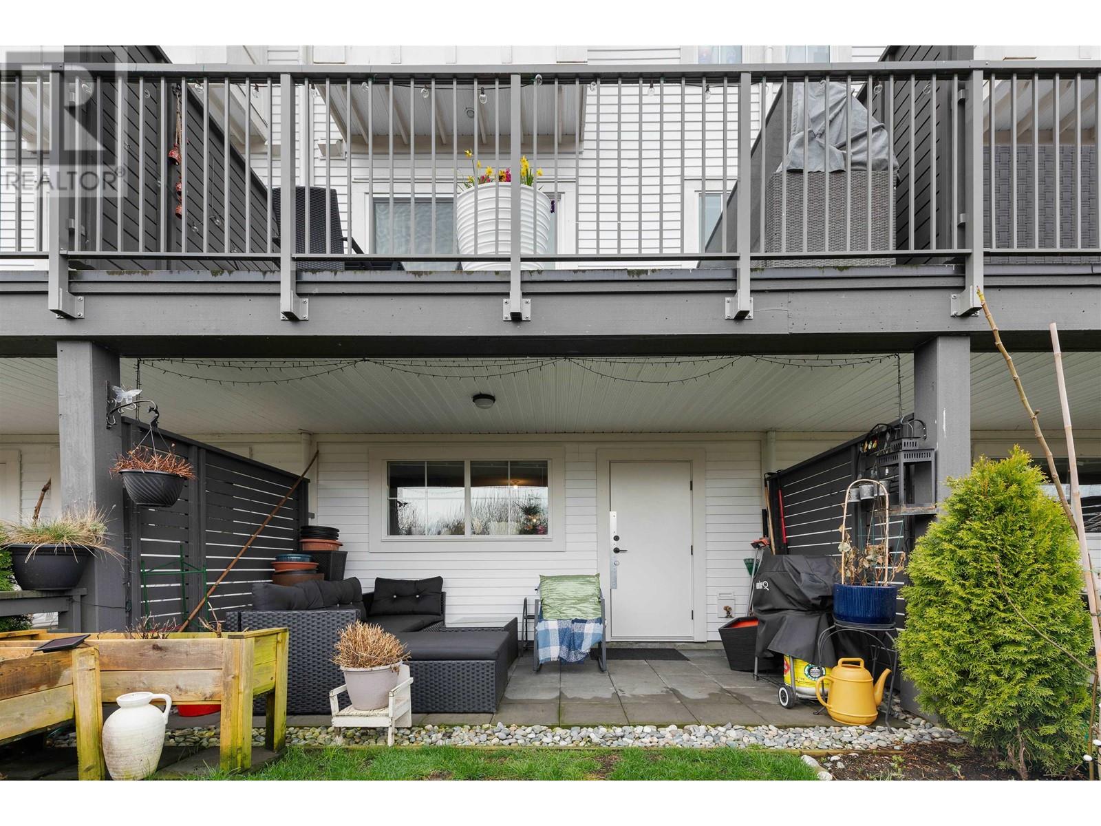 24 4726 Orca Way, Tsawwassen, British Columbia  V4M 0E7 - Photo 16 - R2977534