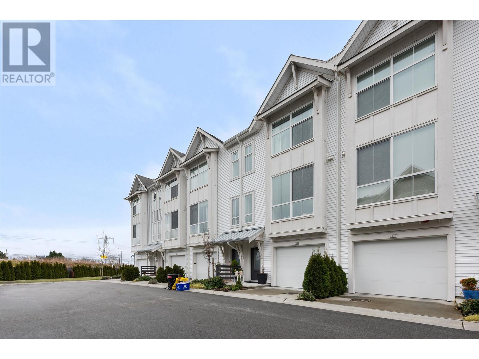 24 4726 Orca Way, Tsawwassen, British Columbia  V4M 0E7 - Photo 2 - R2977534