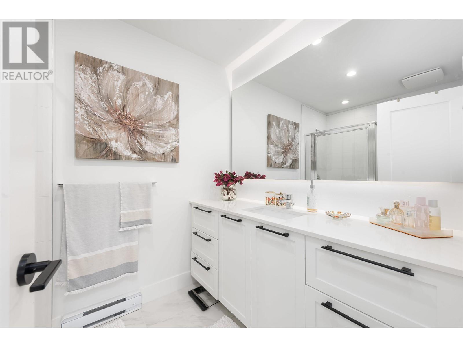 24 4726 Orca Way, Tsawwassen, British Columbia  V4M 0E7 - Photo 12 - R2977534
