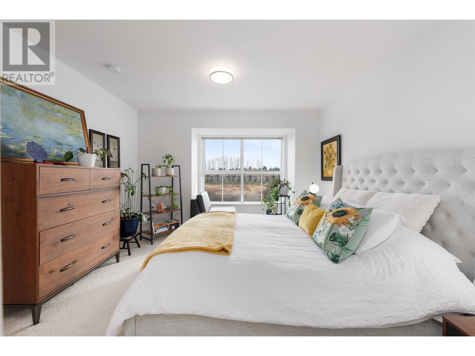 24 4726 Orca Way, Tsawwassen, British Columbia  V4M 0E7 - Photo 11 - R2977534