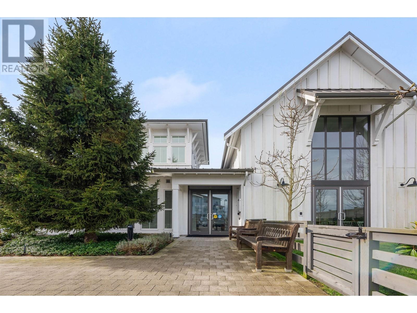 24 4726 Orca Way, Tsawwassen, British Columbia  V4M 0E7 - Photo 19 - R2977534