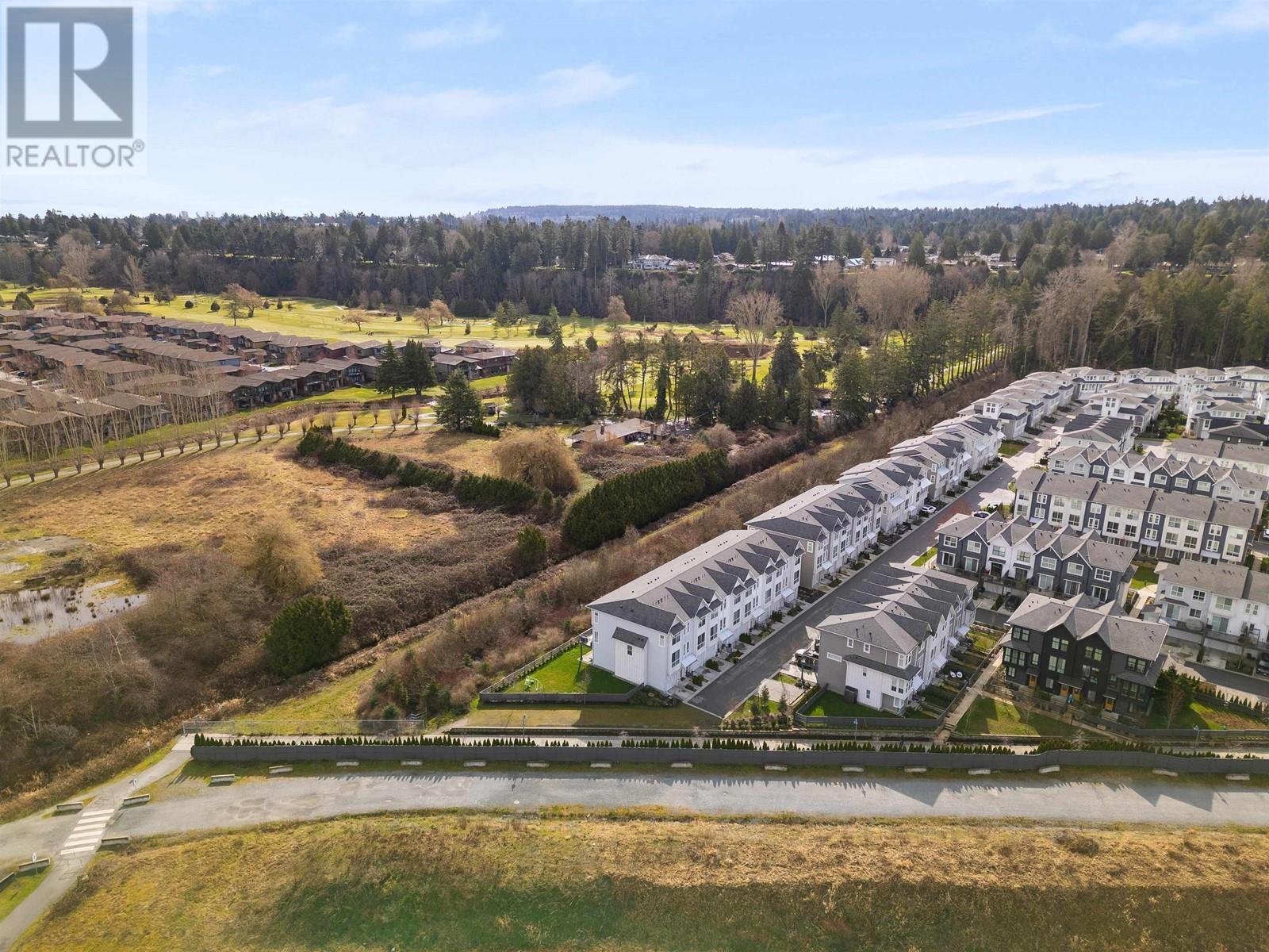 24 4726 Orca Way, Tsawwassen, British Columbia  V4M 0E7 - Photo 26 - R2977534