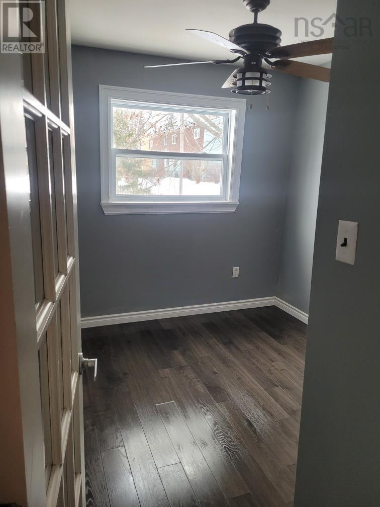 79 Veterans Drive, Pictou, Nova Scotia  B0K 1H0 - Photo 10 - 202425260