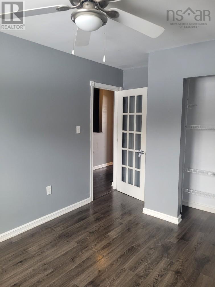 79 Veterans Drive, Pictou, Nova Scotia  B0K 1H0 - Photo 11 - 202425260