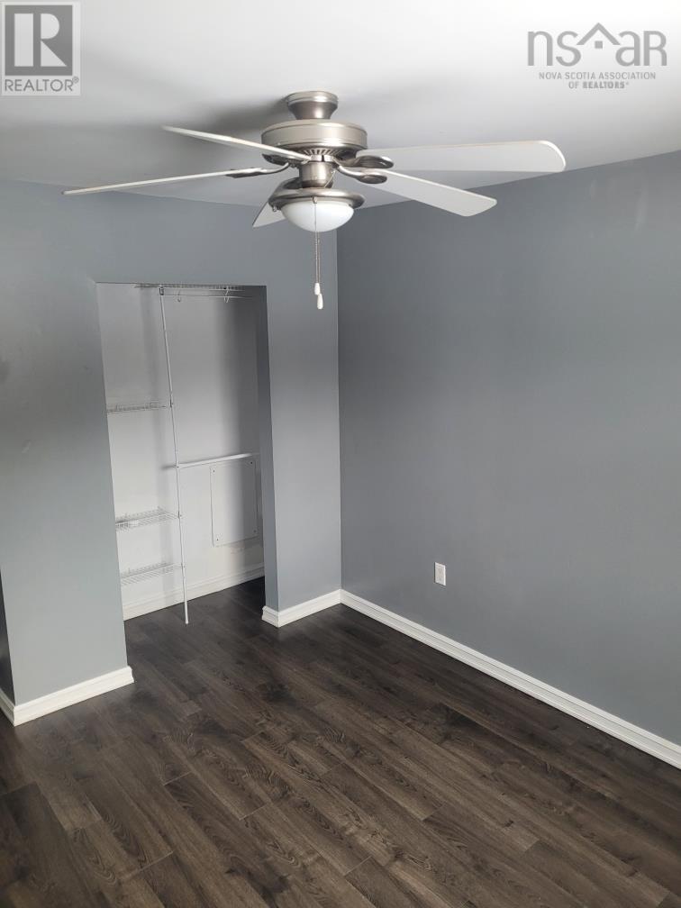 79 Veterans Drive, Pictou, Nova Scotia  B0K 1H0 - Photo 12 - 202425260