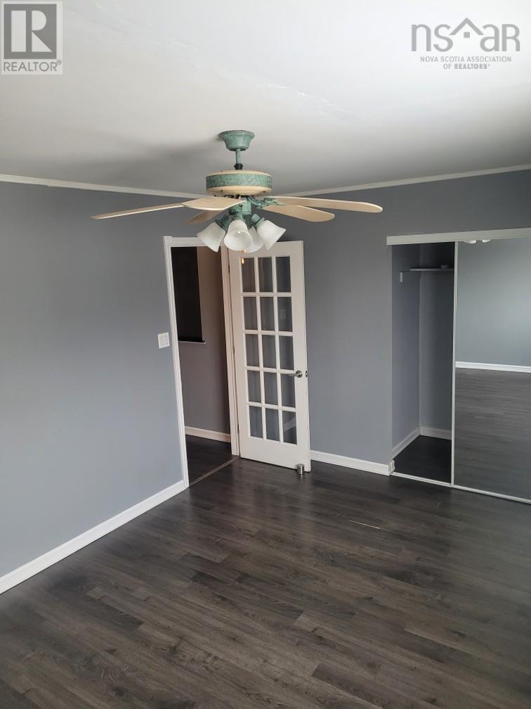 79 Veterans Drive, Pictou, Nova Scotia  B0K 1H0 - Photo 13 - 202425260