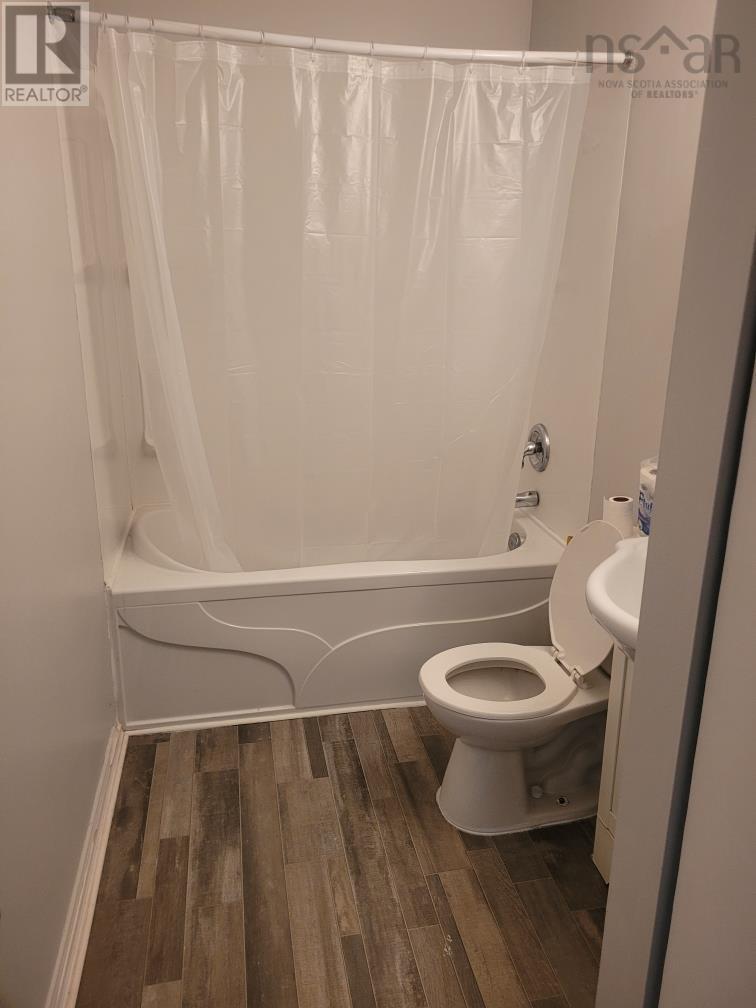 79 Veterans Drive, Pictou, Nova Scotia  B0K 1H0 - Photo 15 - 202425260