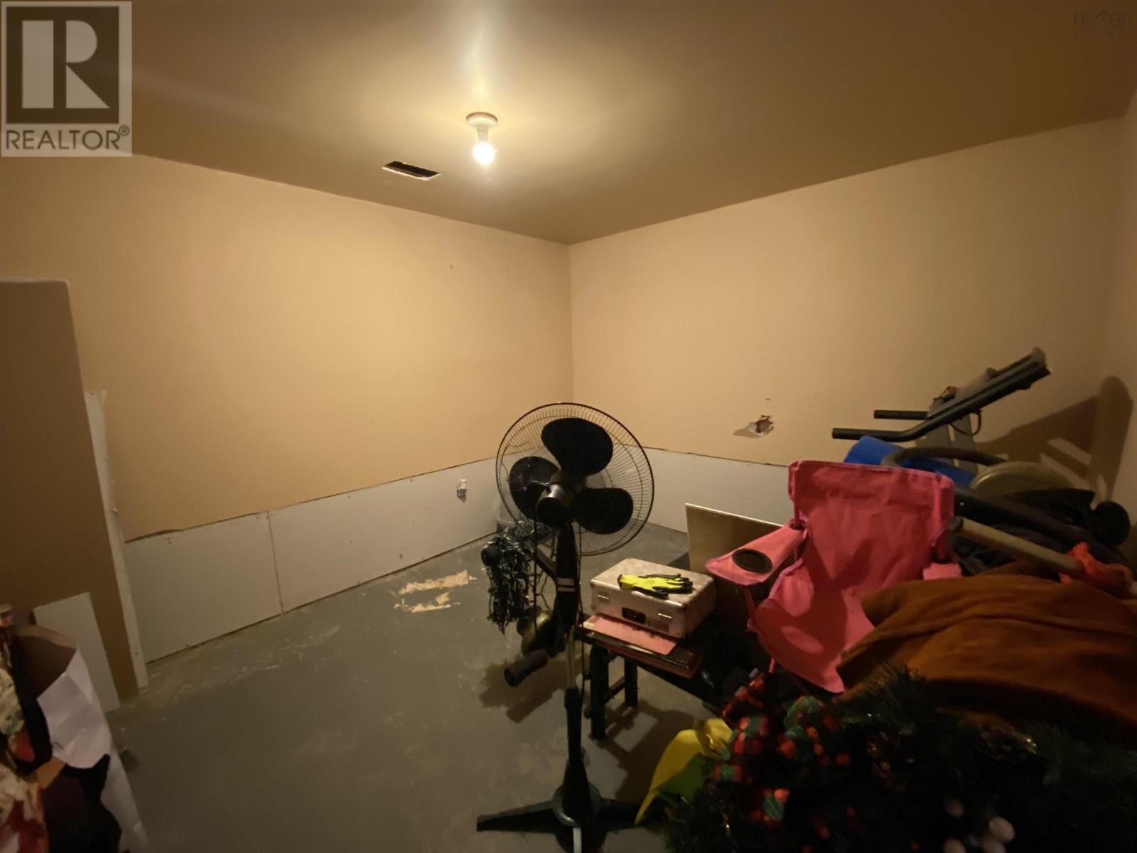 79 Veterans Drive, Pictou, Nova Scotia  B0K 1H0 - Photo 18 - 202425260