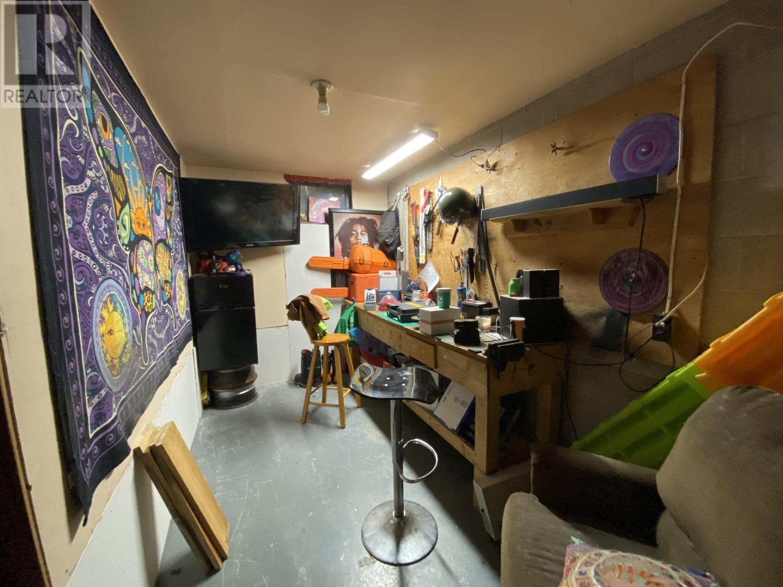 79 Veterans Drive, Pictou, Nova Scotia  B0K 1H0 - Photo 19 - 202425260