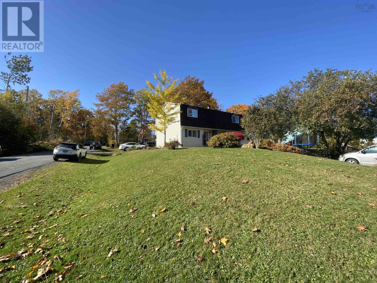 79 Veterans Drive, Pictou, Nova Scotia  B0K 1H0 - Photo 20 - 202425260