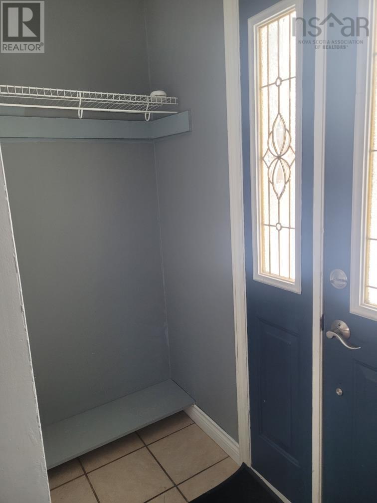 79 Veterans Drive, Pictou, Nova Scotia  B0K 1H0 - Photo 3 - 202425260