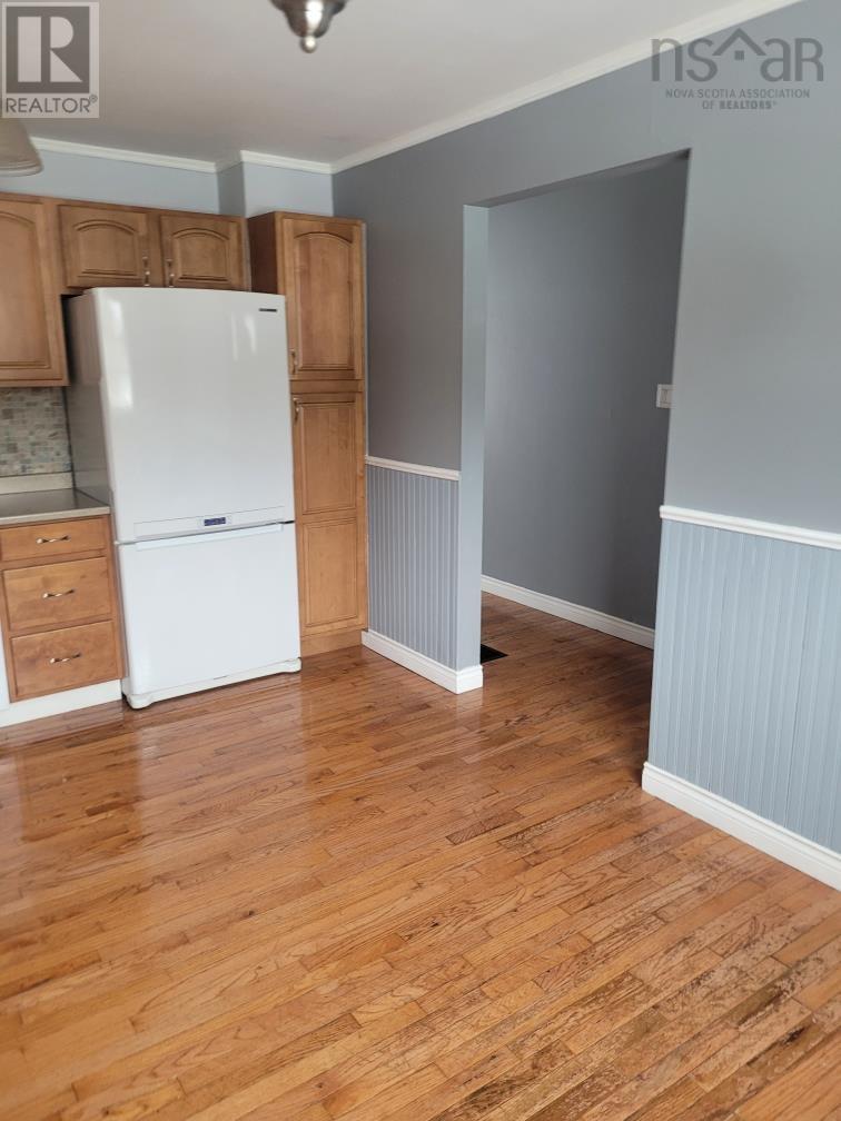 79 Veterans Drive, Pictou, Nova Scotia  B0K 1H0 - Photo 5 - 202425260