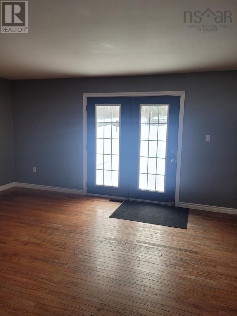 79 Veterans Drive, Pictou, Nova Scotia  B0K 1H0 - Photo 7 - 202425260