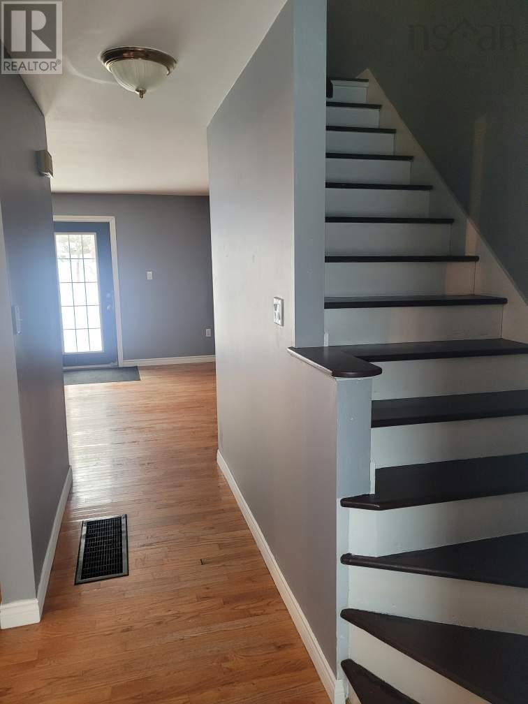 79 Veterans Drive, Pictou, Nova Scotia  B0K 1H0 - Photo 8 - 202425260