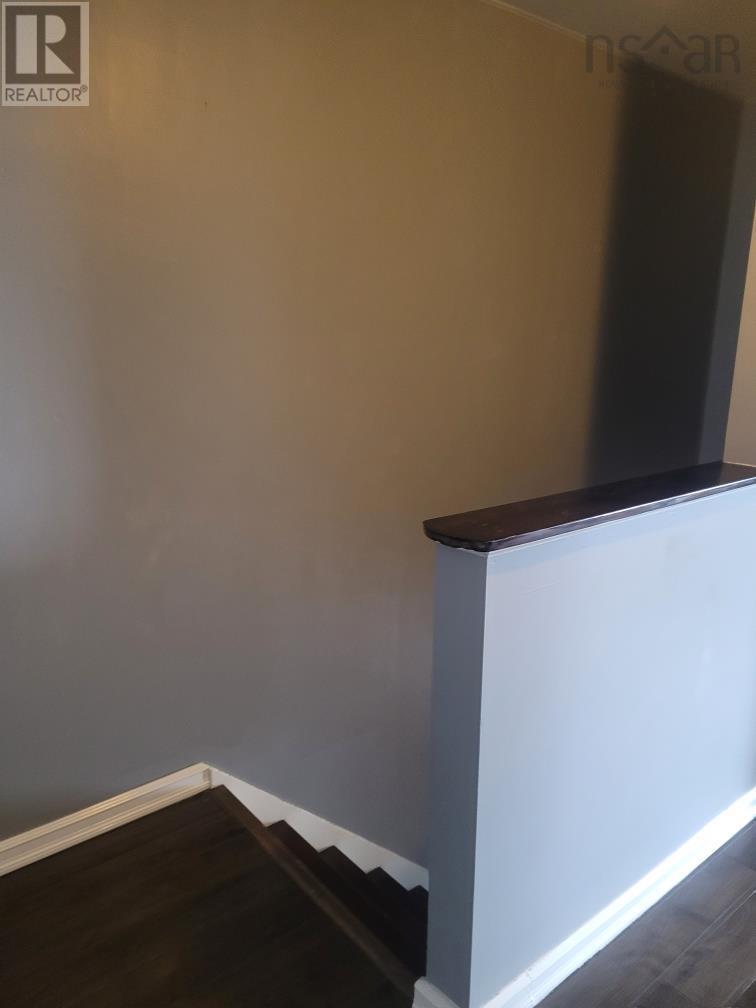 79 Veterans Drive, Pictou, Nova Scotia  B0K 1H0 - Photo 9 - 202425260