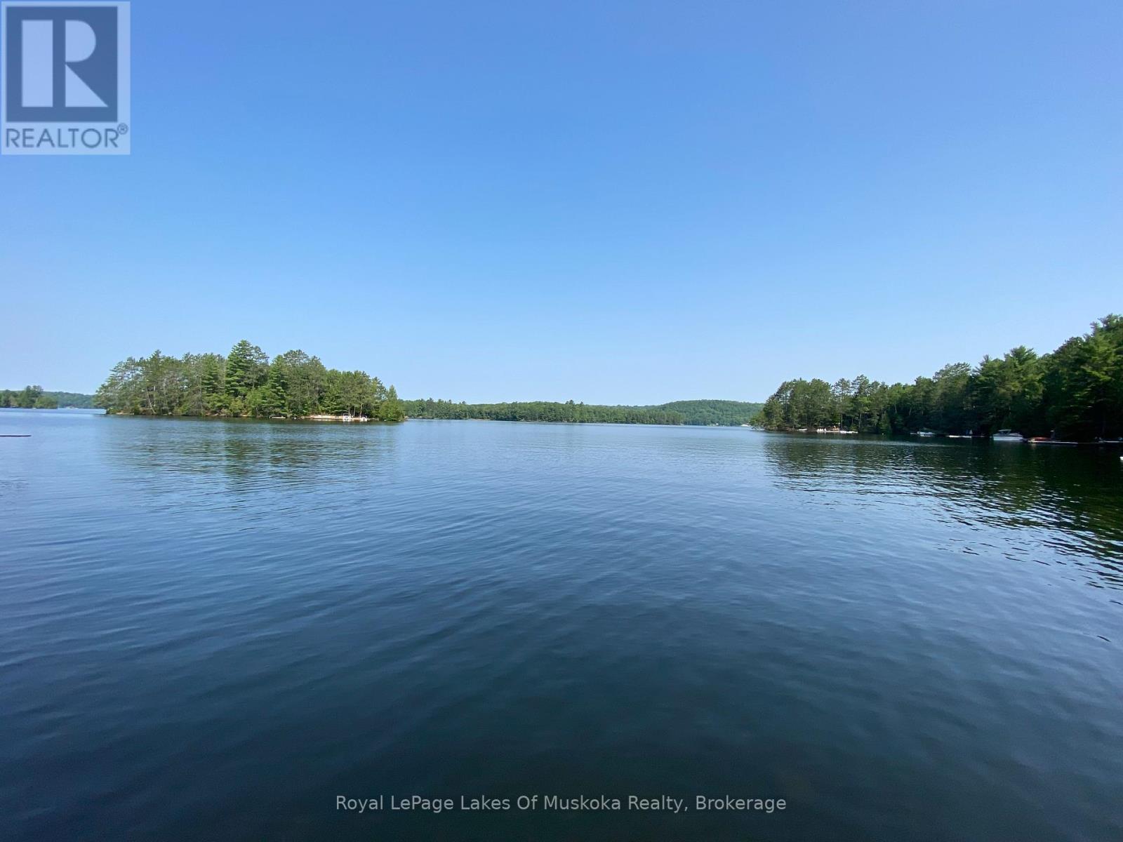 1011 Hollow Point Drive N, Algonquin Highlands (Sherborne), Ontario  P0A 1E0 - Photo 2 - X12021481