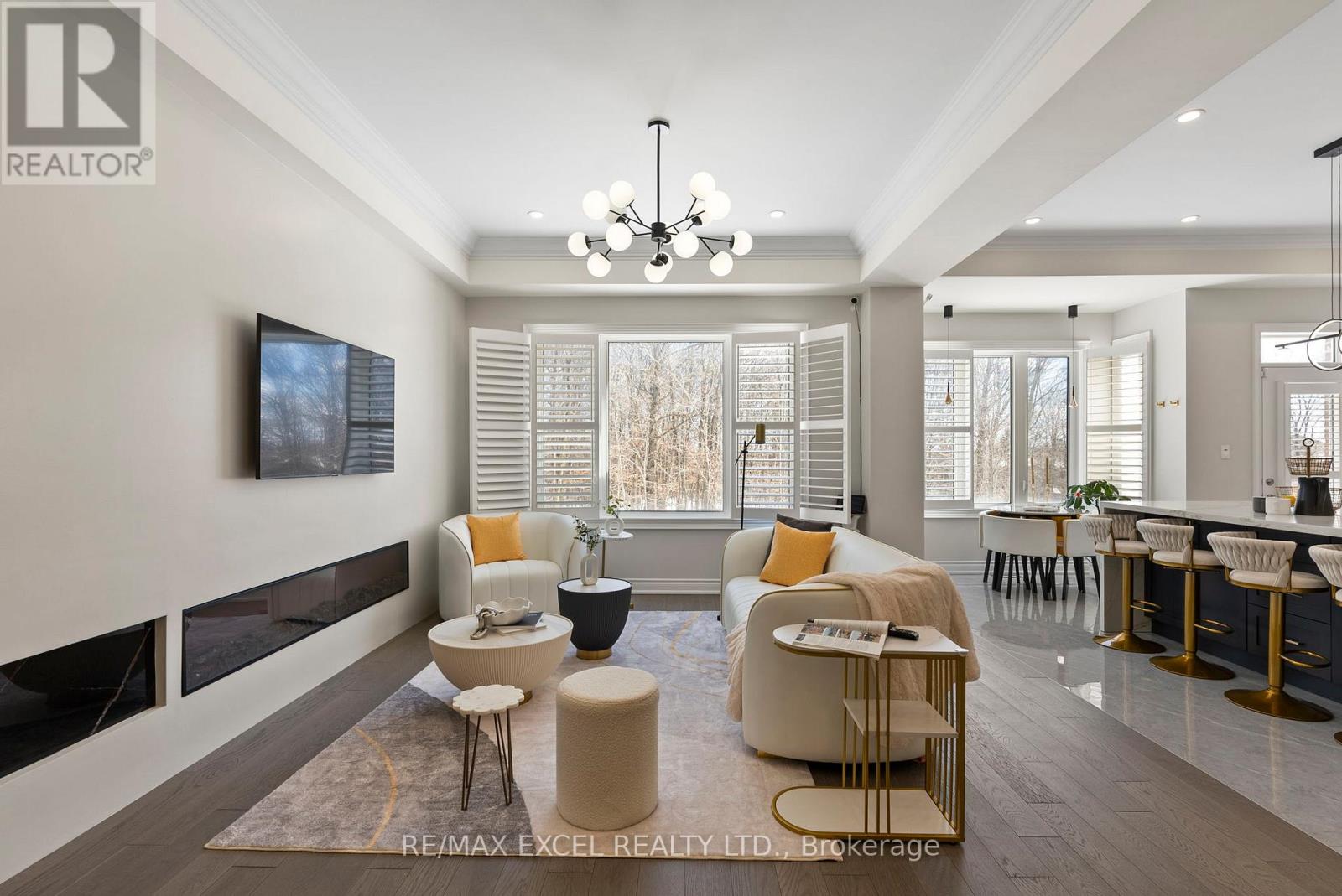 Property at 23 MILKY WAY DRIVE image 2