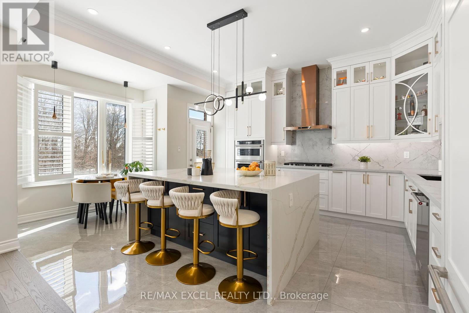 Property at 23 MILKY WAY DRIVE image 3