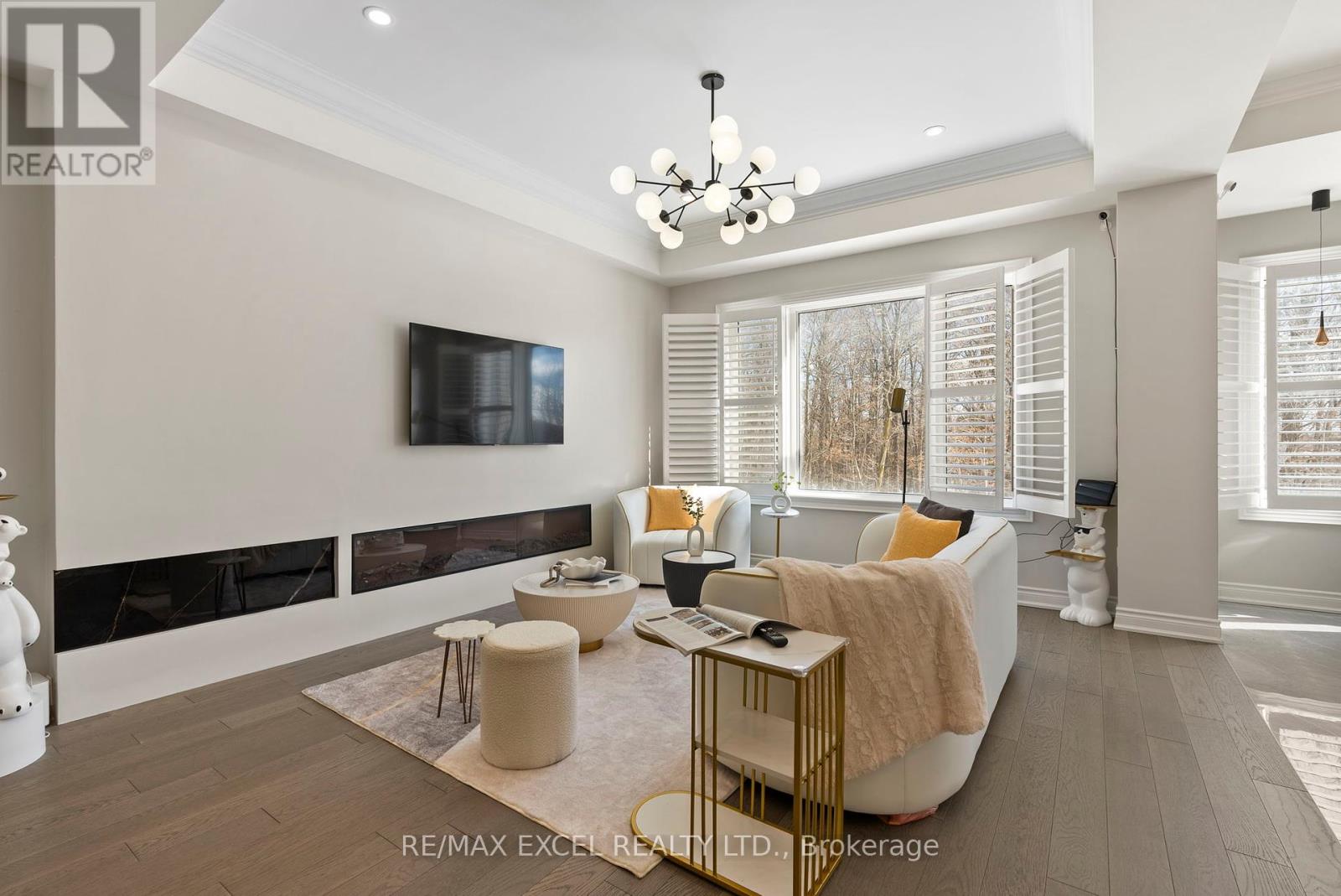 Property at 23 MILKY WAY DRIVE image 4