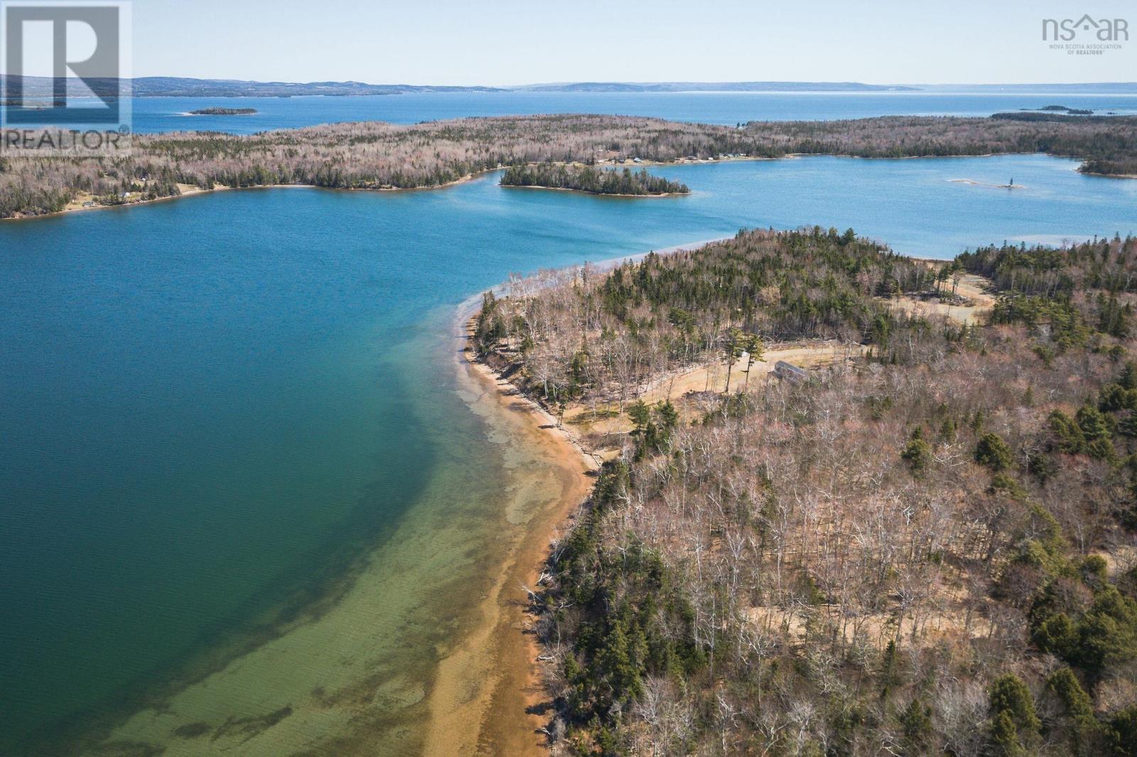 Lot 20 Redbird Dr, Malagawatch, Nova Scotia  B0E 2Y0 - Photo 16 - 202504104