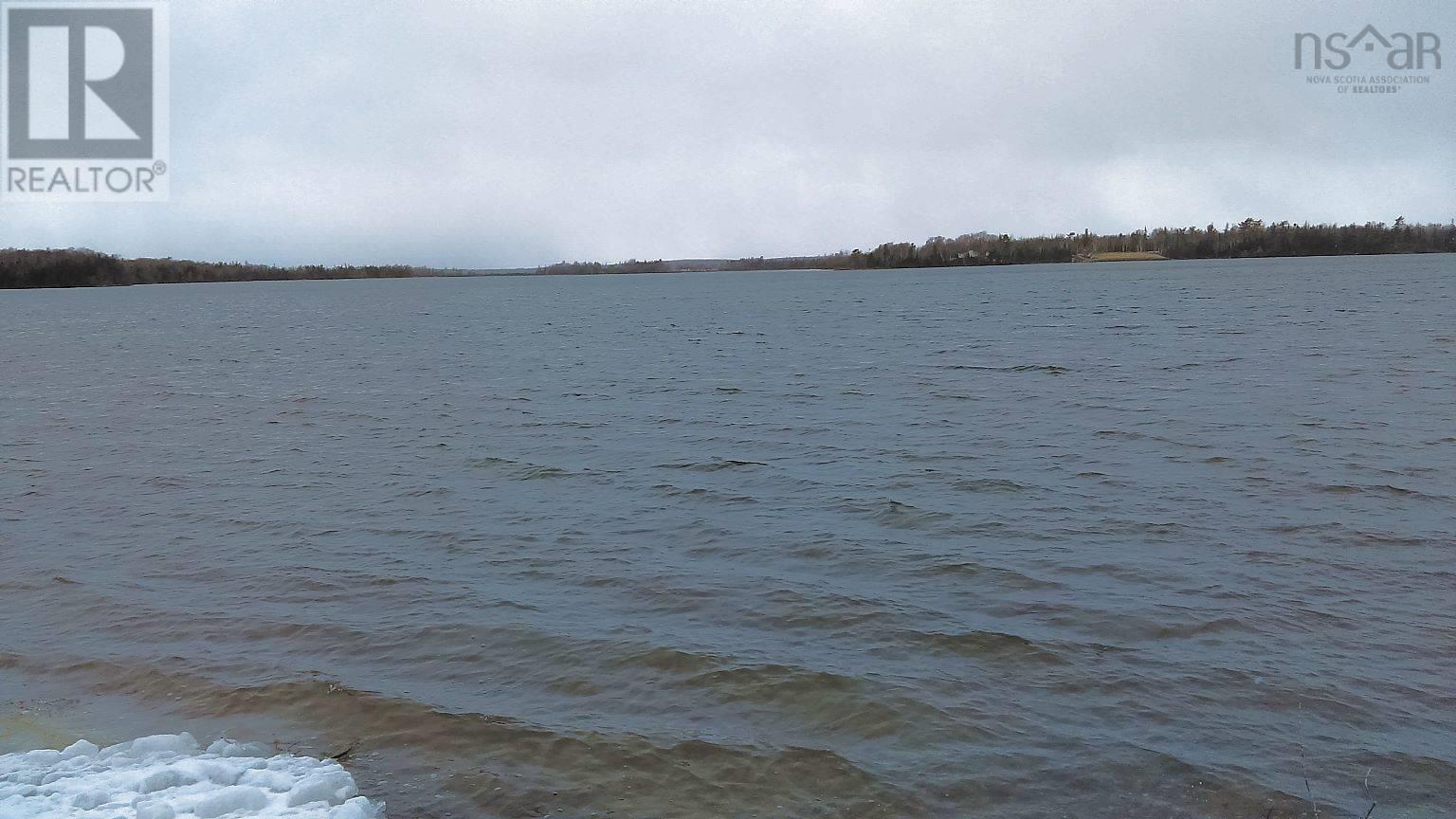 Lot 20 Redbird Dr, Malagawatch, Nova Scotia  B0E 2Y0 - Photo 17 - 202504104