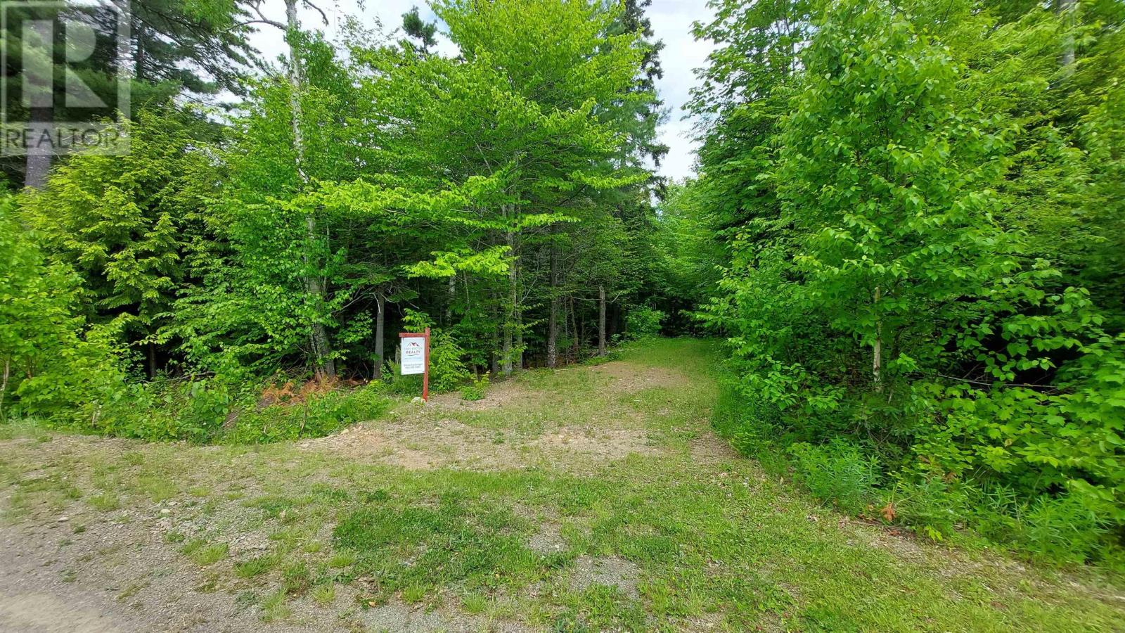 Lot 20 Redbird Dr, Malagawatch, Nova Scotia  B0E 2Y0 - Photo 4 - 202504104