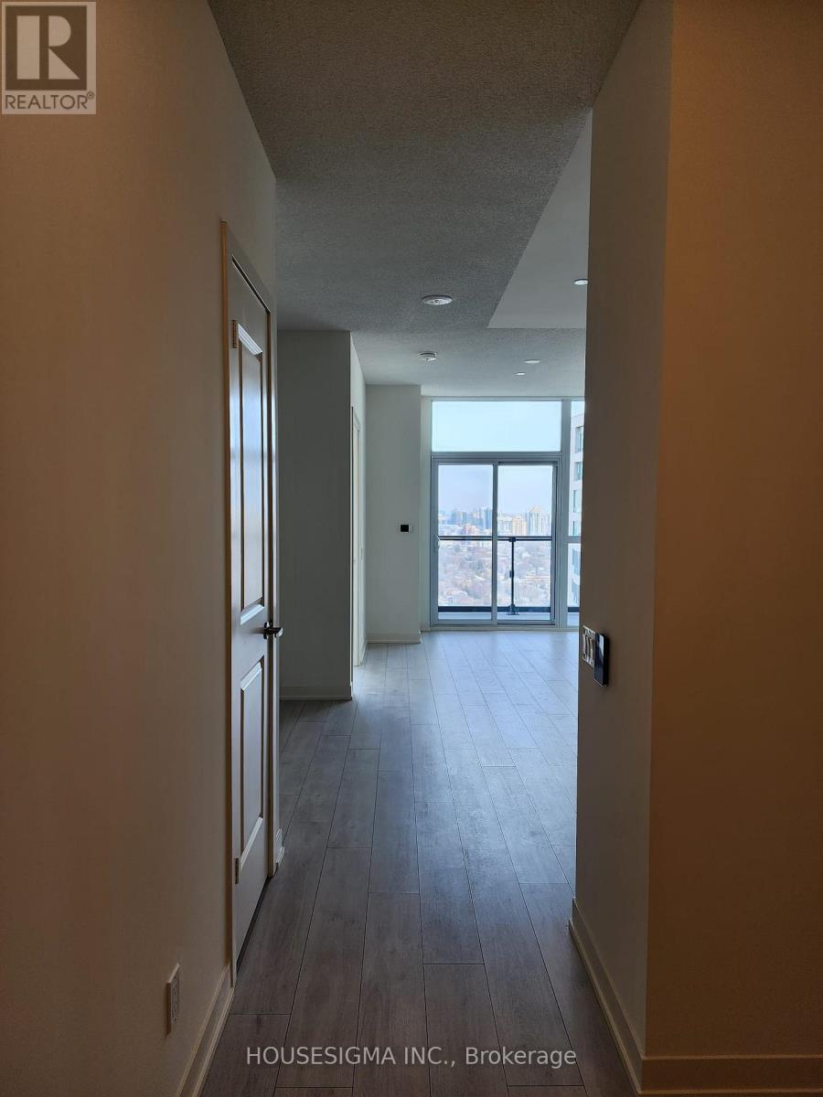 3201 - 4955 Yonge Street, Toronto, Ontario  M2N 0L8 - Photo 3 - C12021482