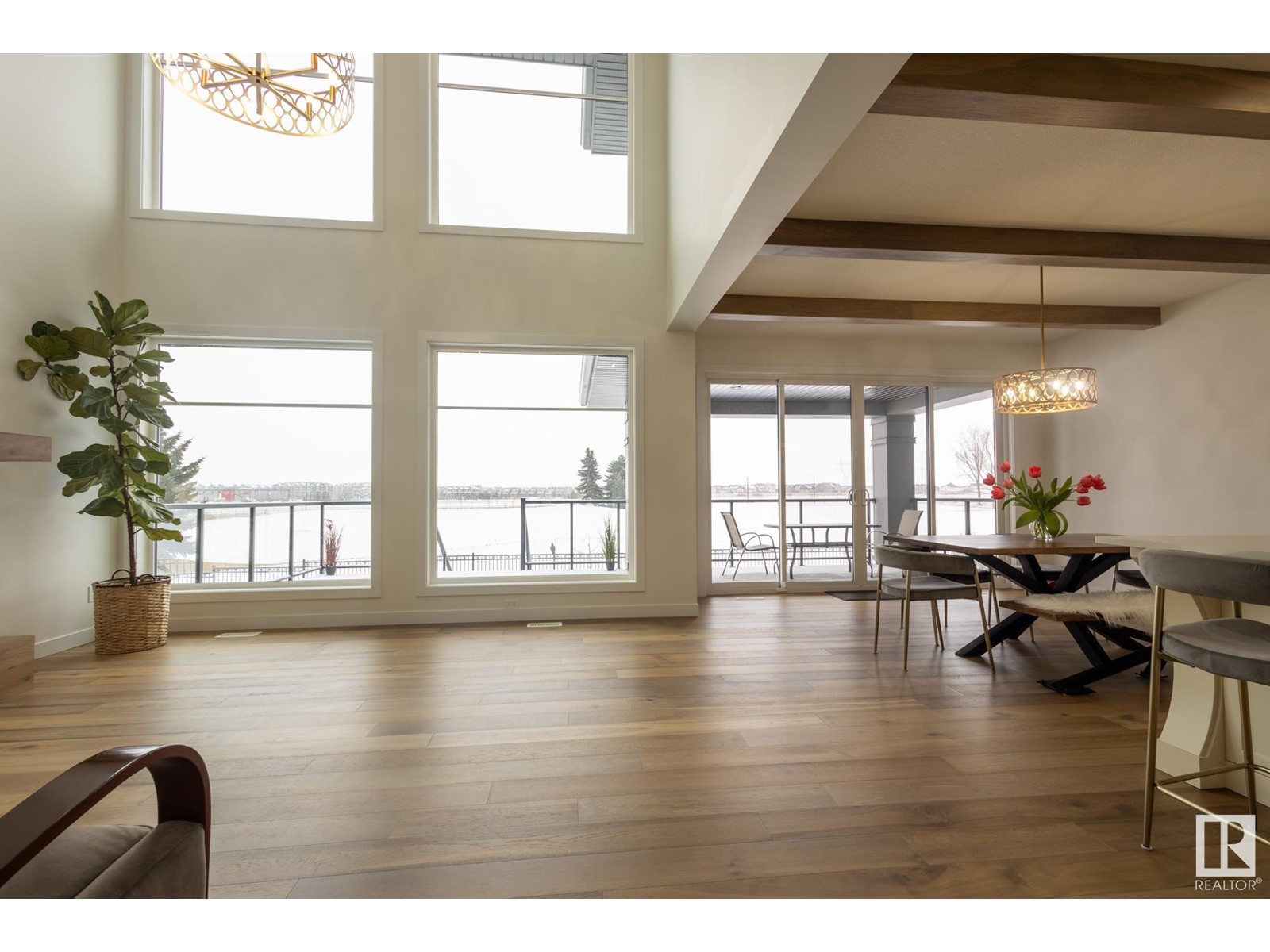 Property at 1538 Howes Place SW image 1