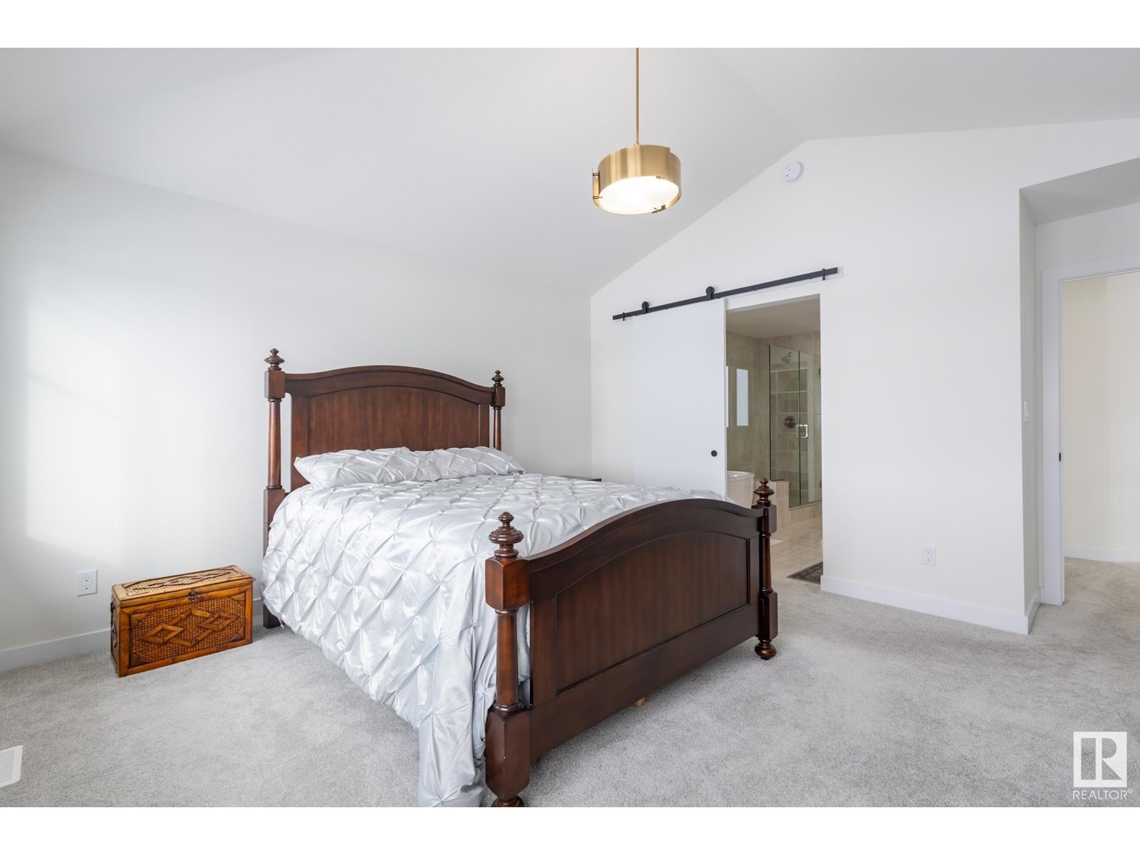 1538 Howes Place Sw, Edmonton, Alberta  T6W 5B9 - Photo 22 - E4425931