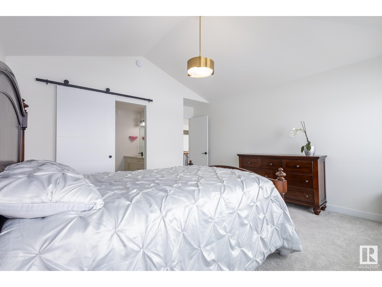 1538 Howes Place Sw, Edmonton, Alberta  T6W 5B9 - Photo 23 - E4425931