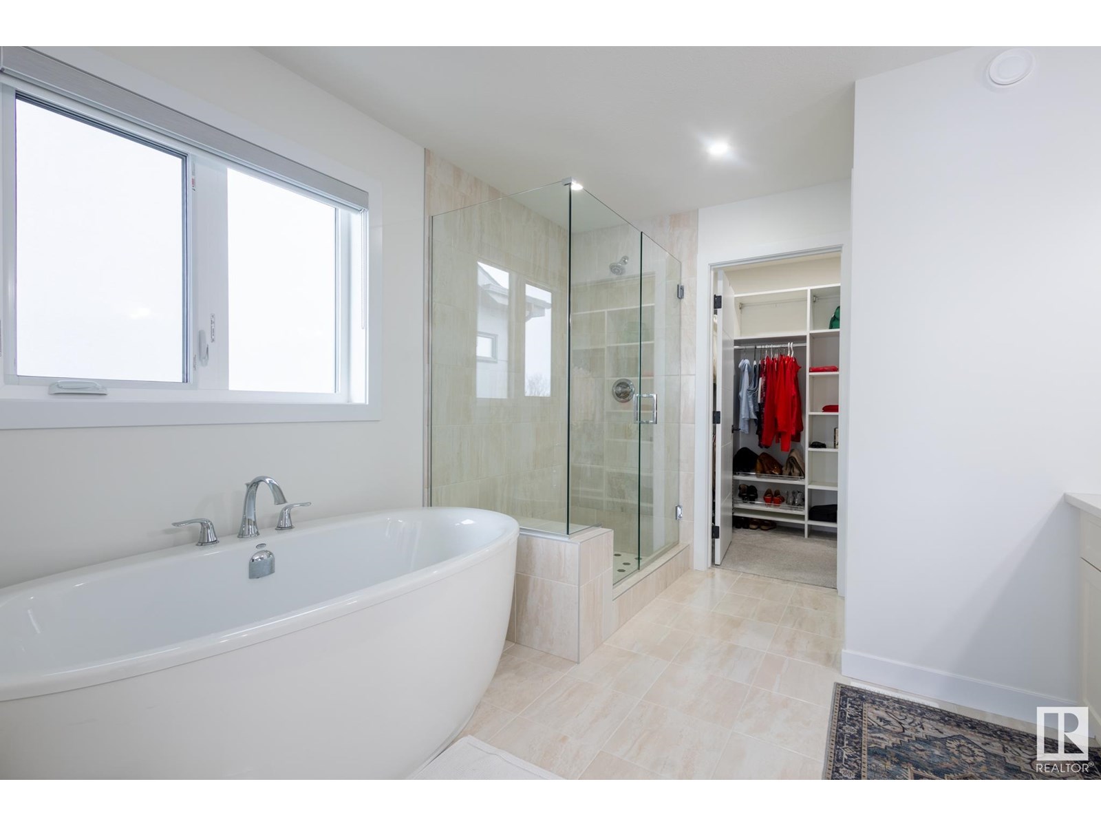 1538 Howes Place Sw, Edmonton, Alberta  T6W 5B9 - Photo 24 - E4425931
