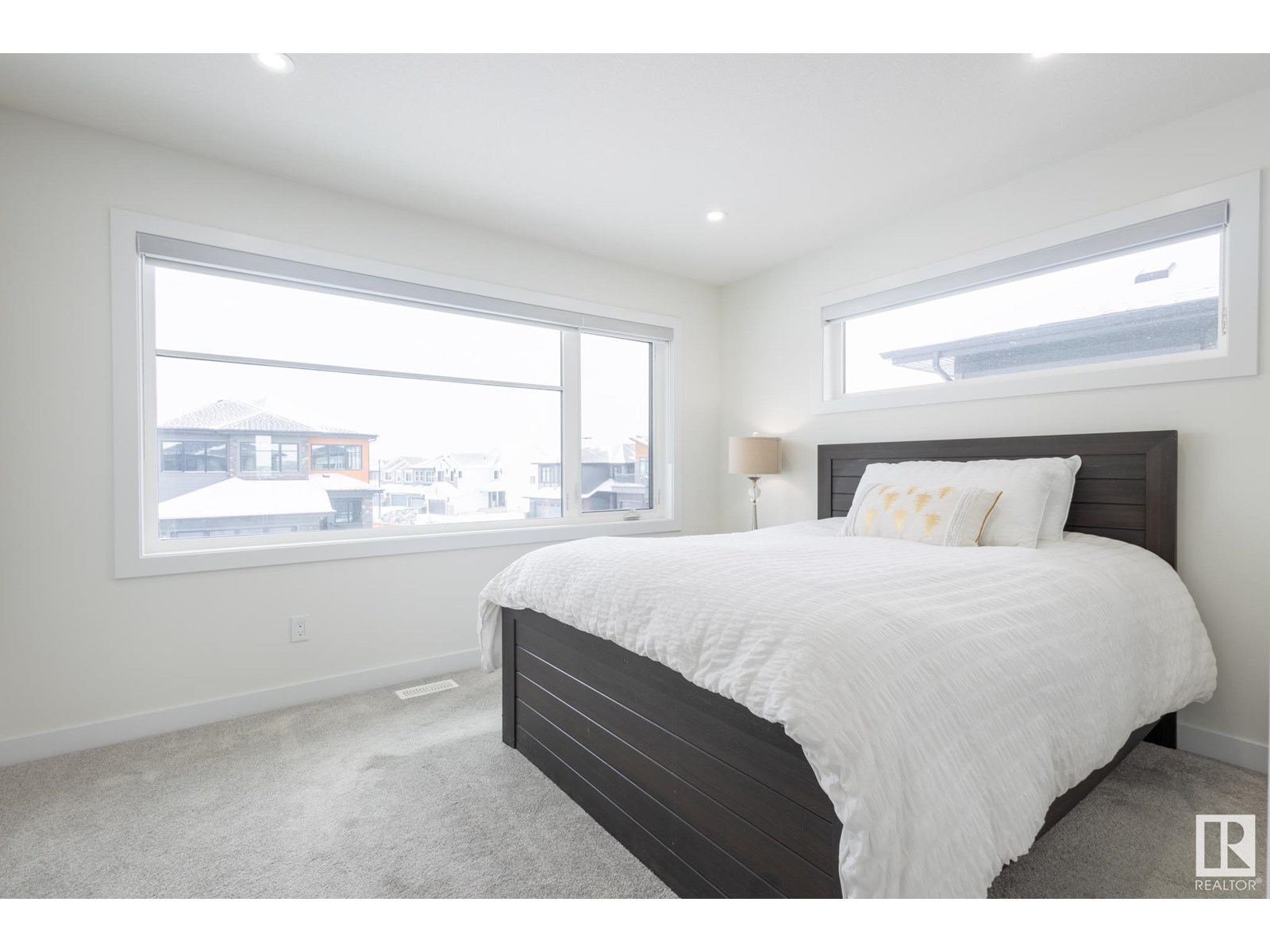 1538 Howes Place Sw, Edmonton, Alberta  T6W 5B9 - Photo 30 - E4425931