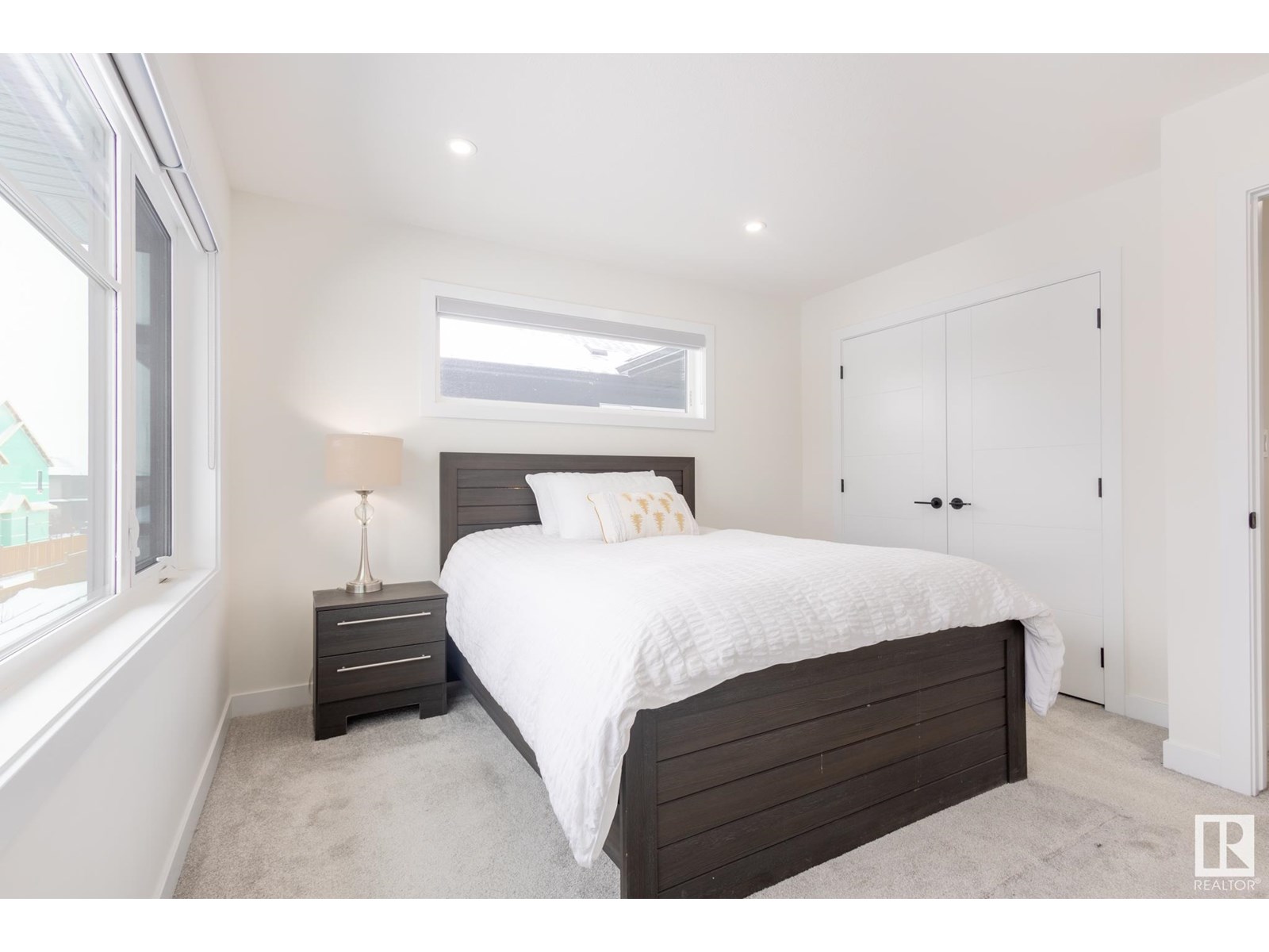 1538 Howes Place Sw, Edmonton, Alberta  T6W 5B9 - Photo 31 - E4425931