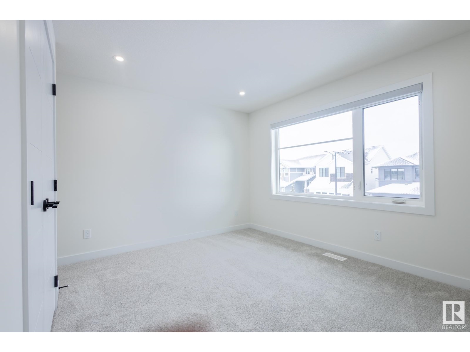 1538 Howes Place Sw, Edmonton, Alberta  T6W 5B9 - Photo 32 - E4425931