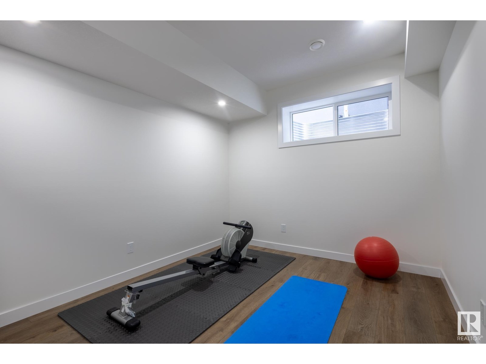 1538 Howes Place Sw, Edmonton, Alberta  T6W 5B9 - Photo 40 - E4425931