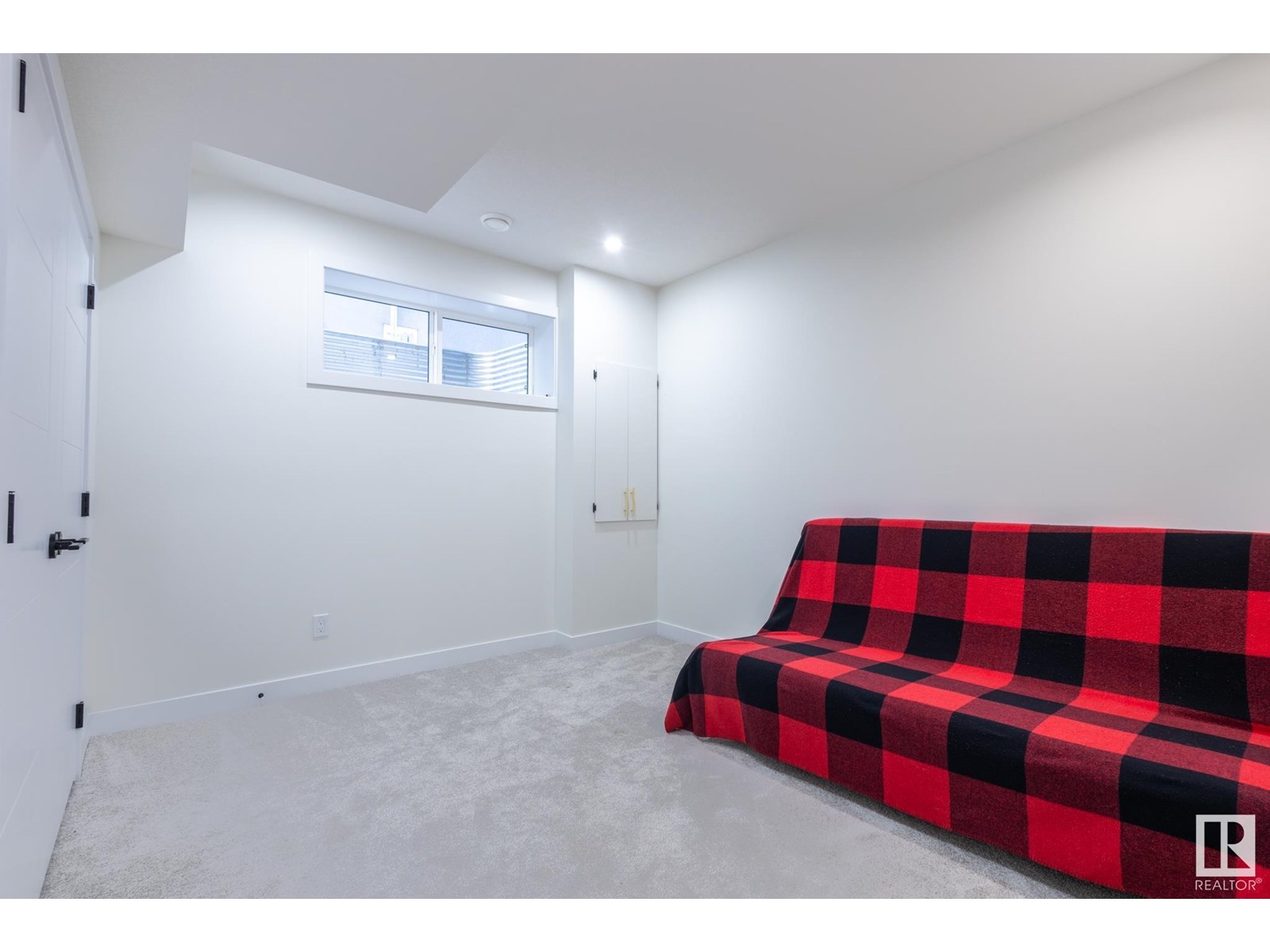 1538 Howes Place Sw, Edmonton, Alberta  T6W 5B9 - Photo 41 - E4425931