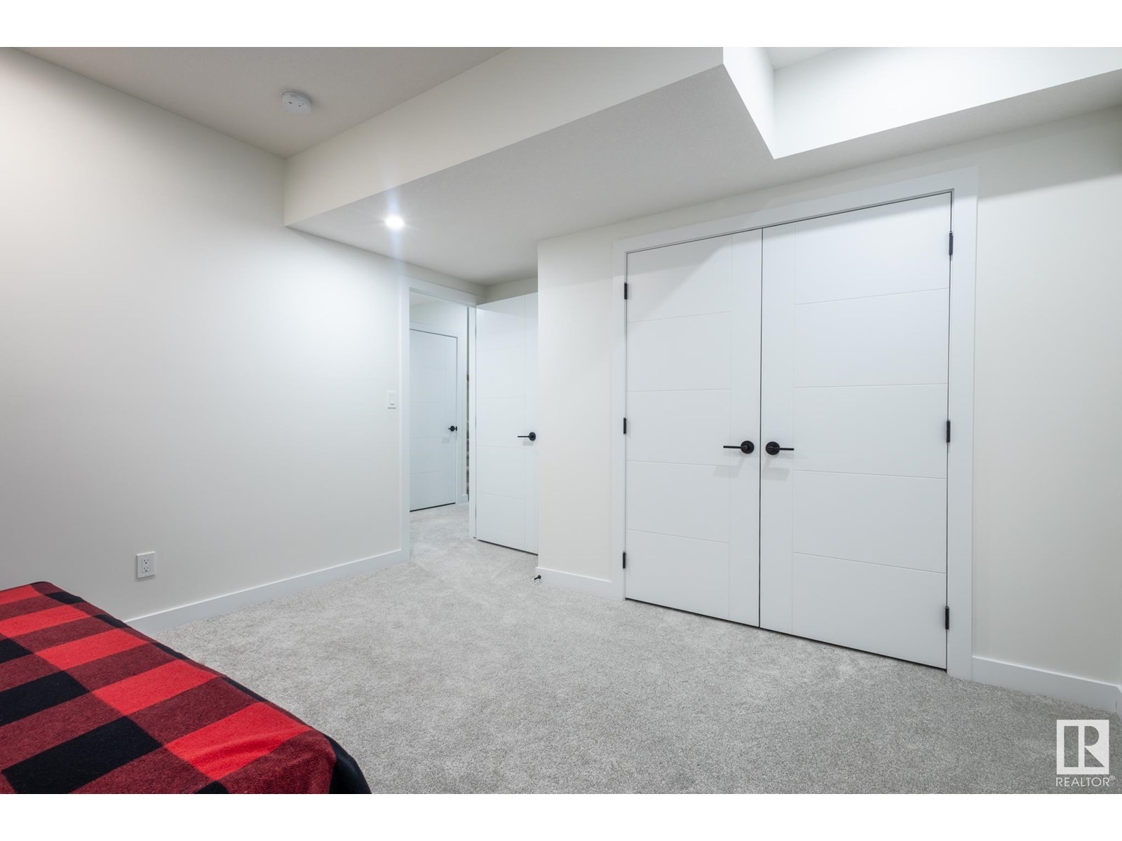 1538 Howes Place Sw, Edmonton, Alberta  T6W 5B9 - Photo 42 - E4425931