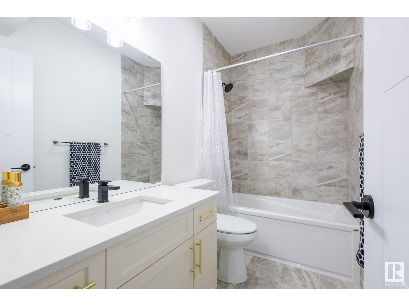 1538 Howes Place Sw, Edmonton, Alberta  T6W 5B9 - Photo 43 - E4425931