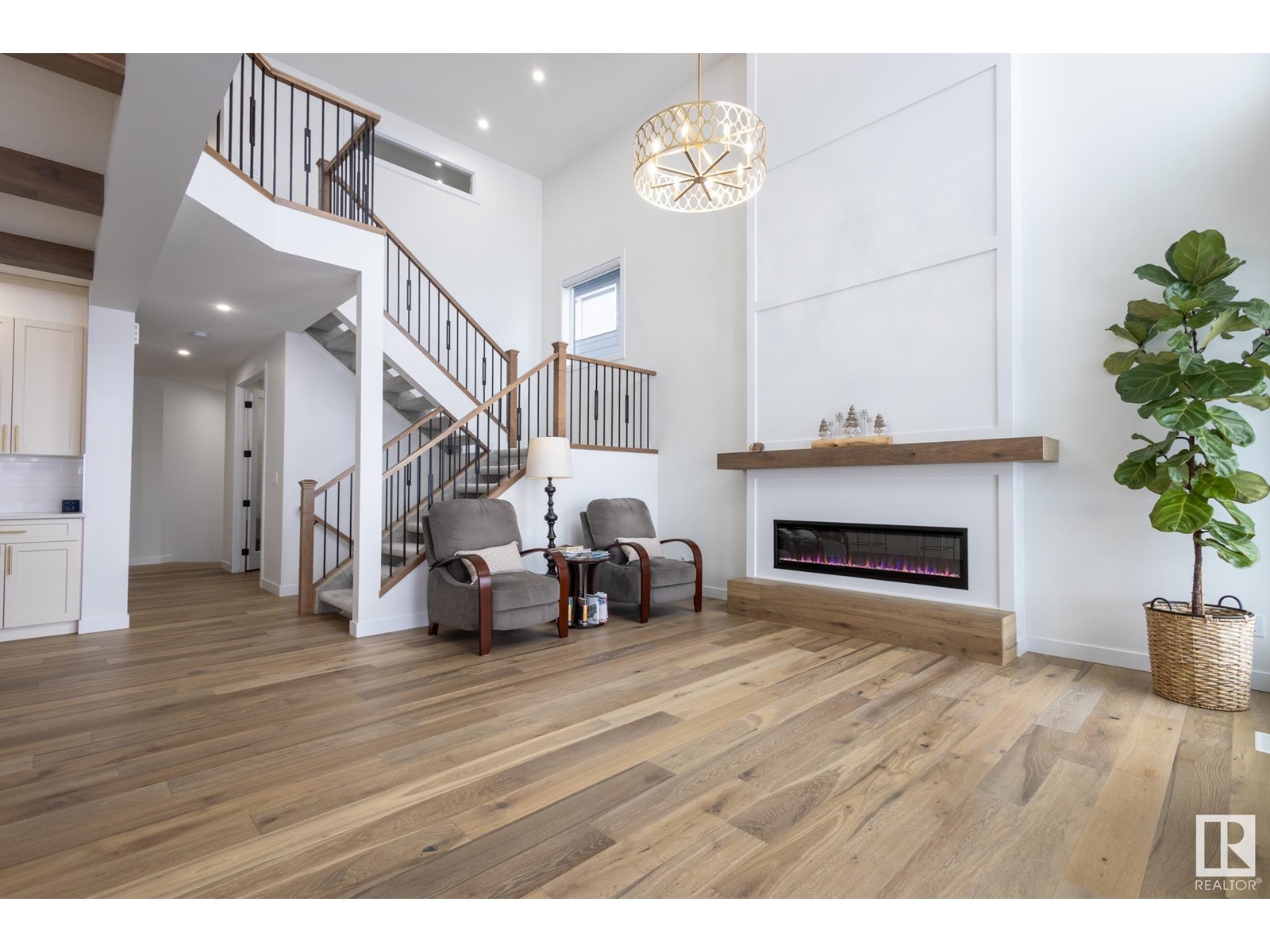 Property at 1538 Howes Place SW image 5
