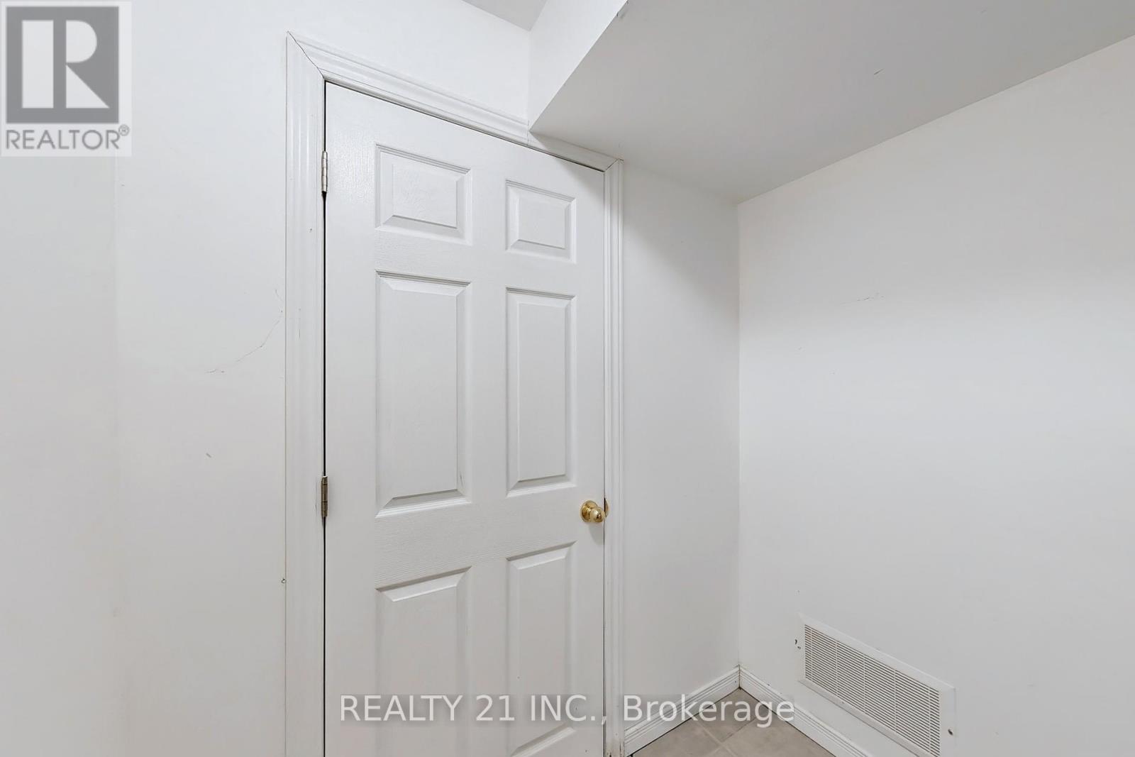 51 Goulden Crescent, Toronto, Ontario  M1L 0A7 - Photo 45 - E12021501