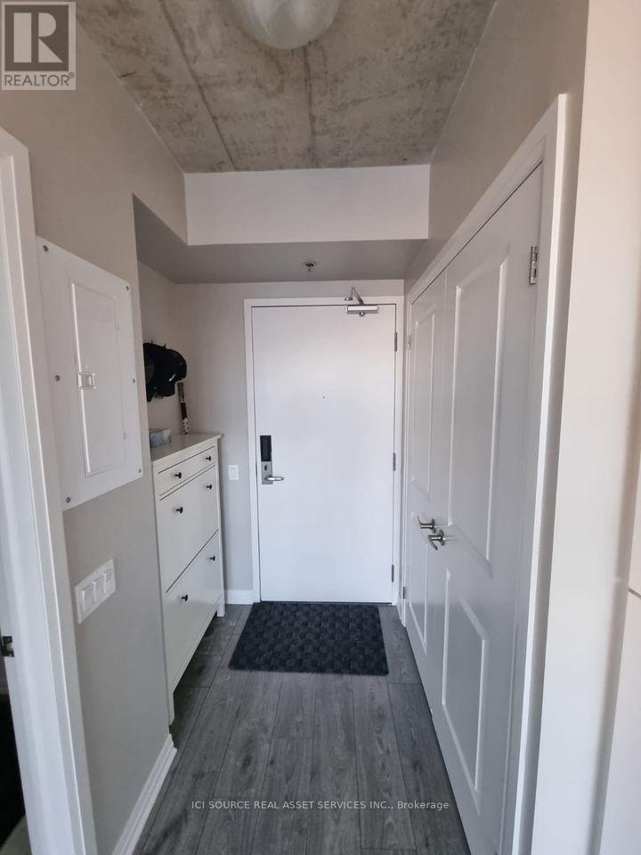 Property at 331 - 1900 SIMCOE STREET N image 5