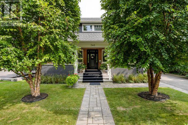 Property at 340 SPRUCE STREET image 1