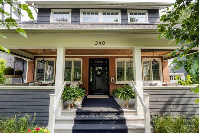 Property at 340 SPRUCE STREET image 2
