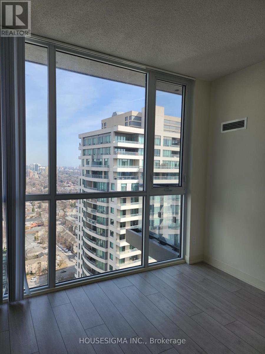 3201 - 4955 Yonge Street, Toronto, Ontario  M2N 0L8 - Photo 15 - C12021482