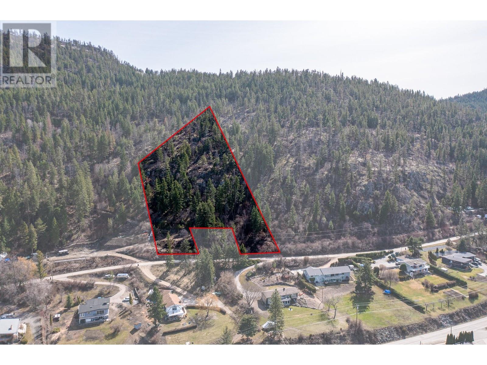 Property at 8860 Eastside Road image 4