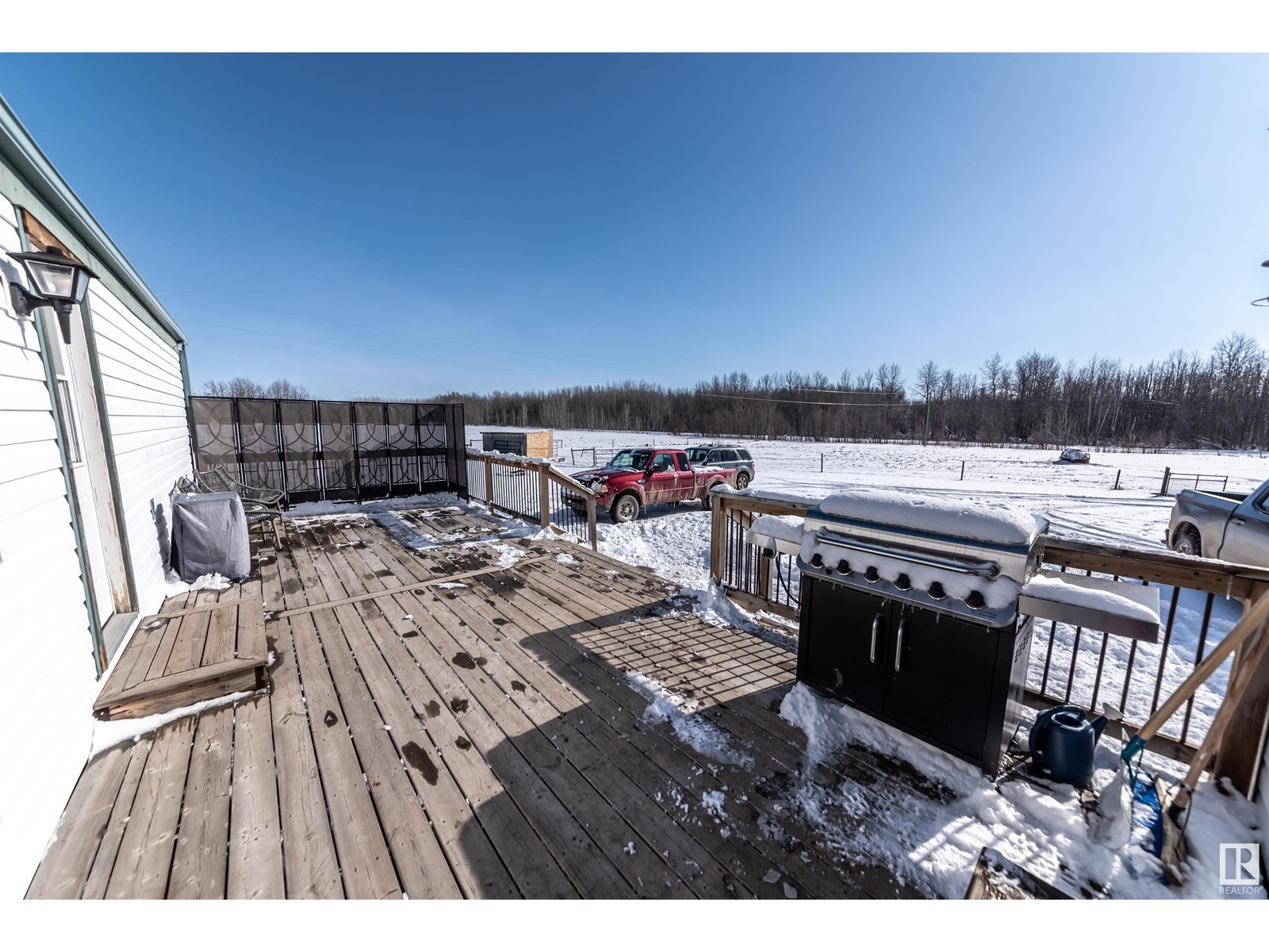 2410 Twp Road 562, Rural Lac Ste. Anne County, Alberta  T0E 1V0 - Photo 26 - E4425935