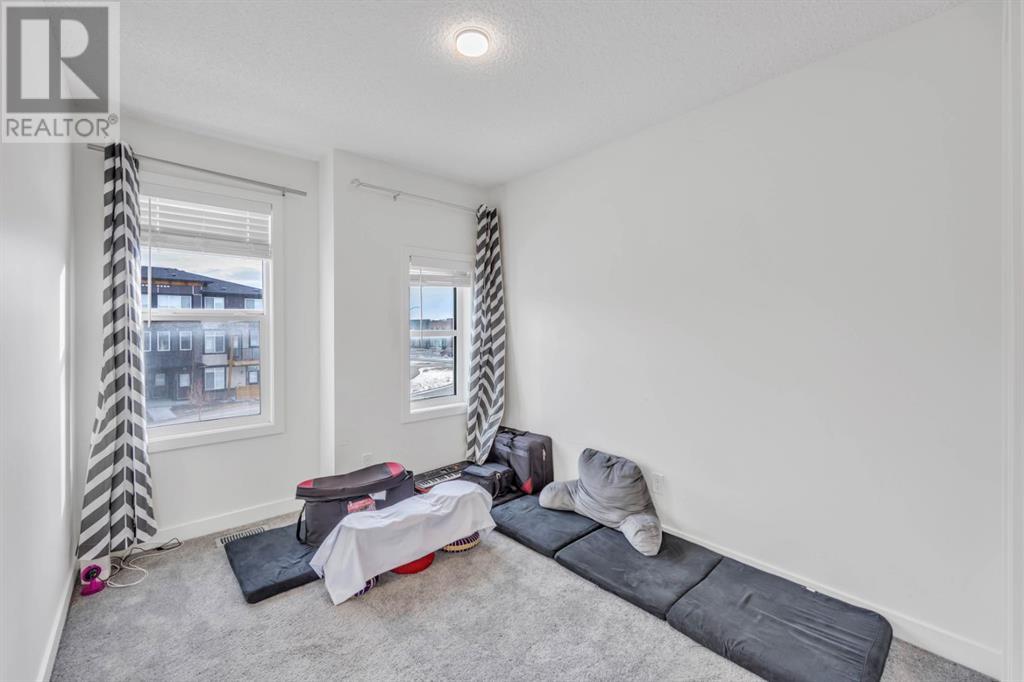 10017 46 Street Ne, Calgary, Alberta  T3J 0Y8 - Photo 18 - A2190482