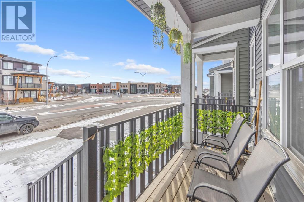 10017 46 Street Ne, Calgary, Alberta  T3J 0Y8 - Photo 6 - A2190482