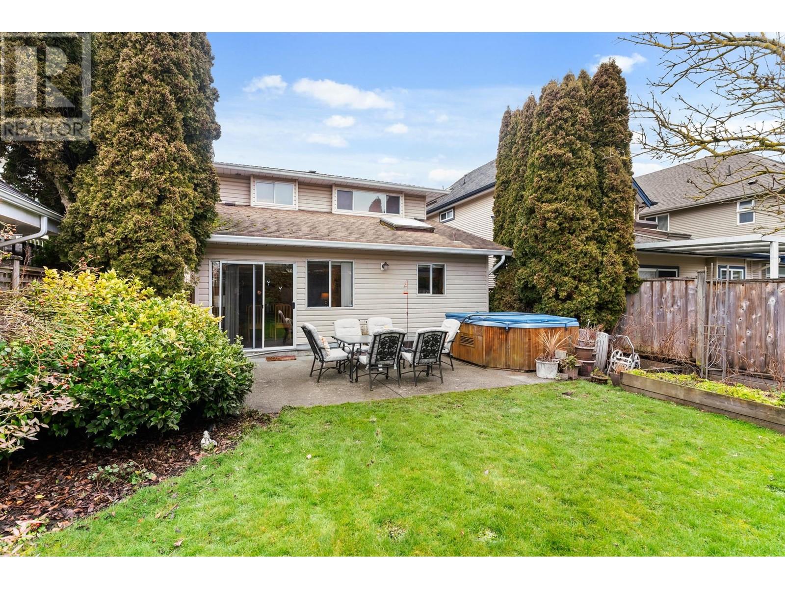 3578 Garry Street, Richmond, British Columbia  V7E 2T3 - Photo 34 - R2977327