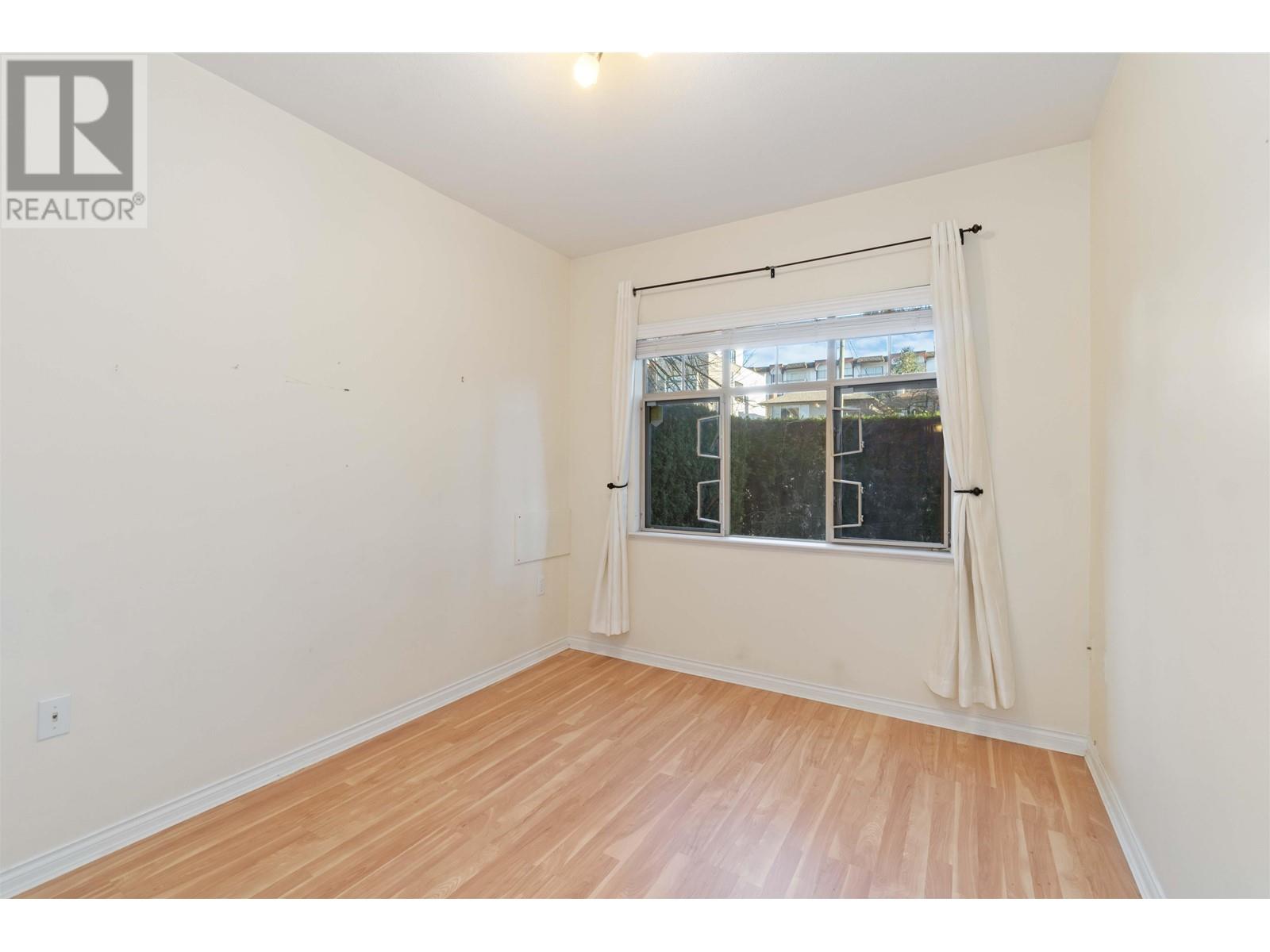 311 2059 Chesterfield Avenue, North Vancouver, British Columbia  V7M 2P4 - Photo 12 - R2956159